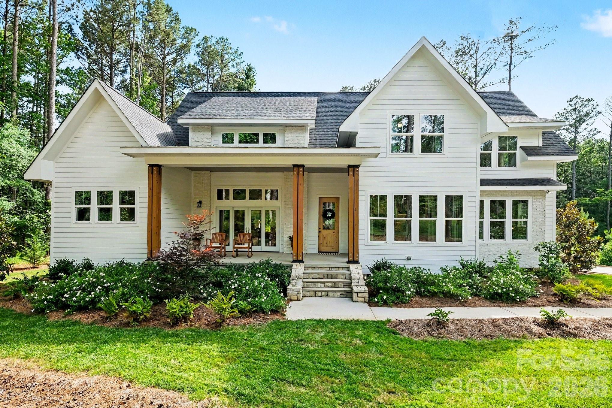 3401 Sherman Drive