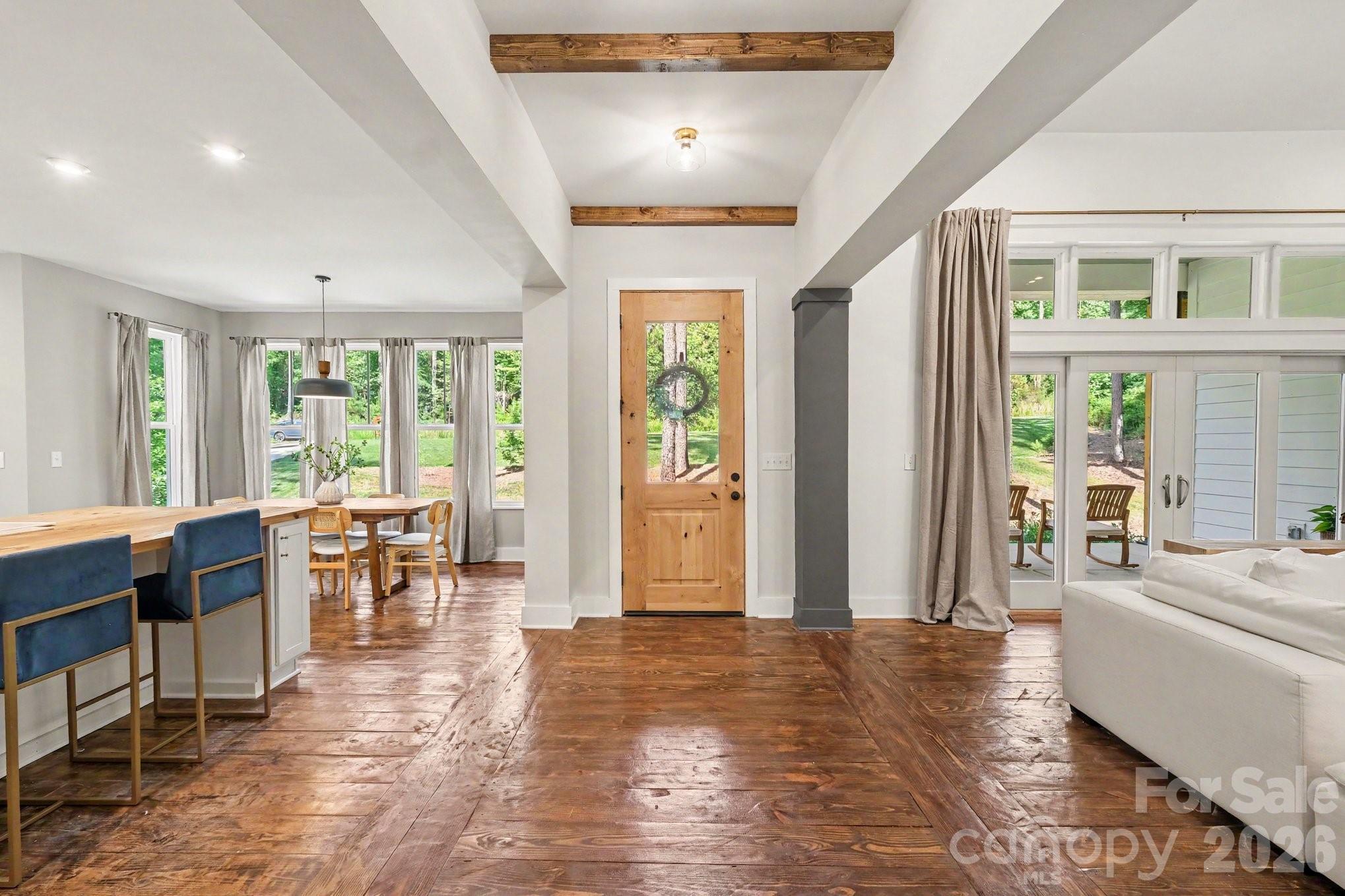 Riverchase Estates - Residential