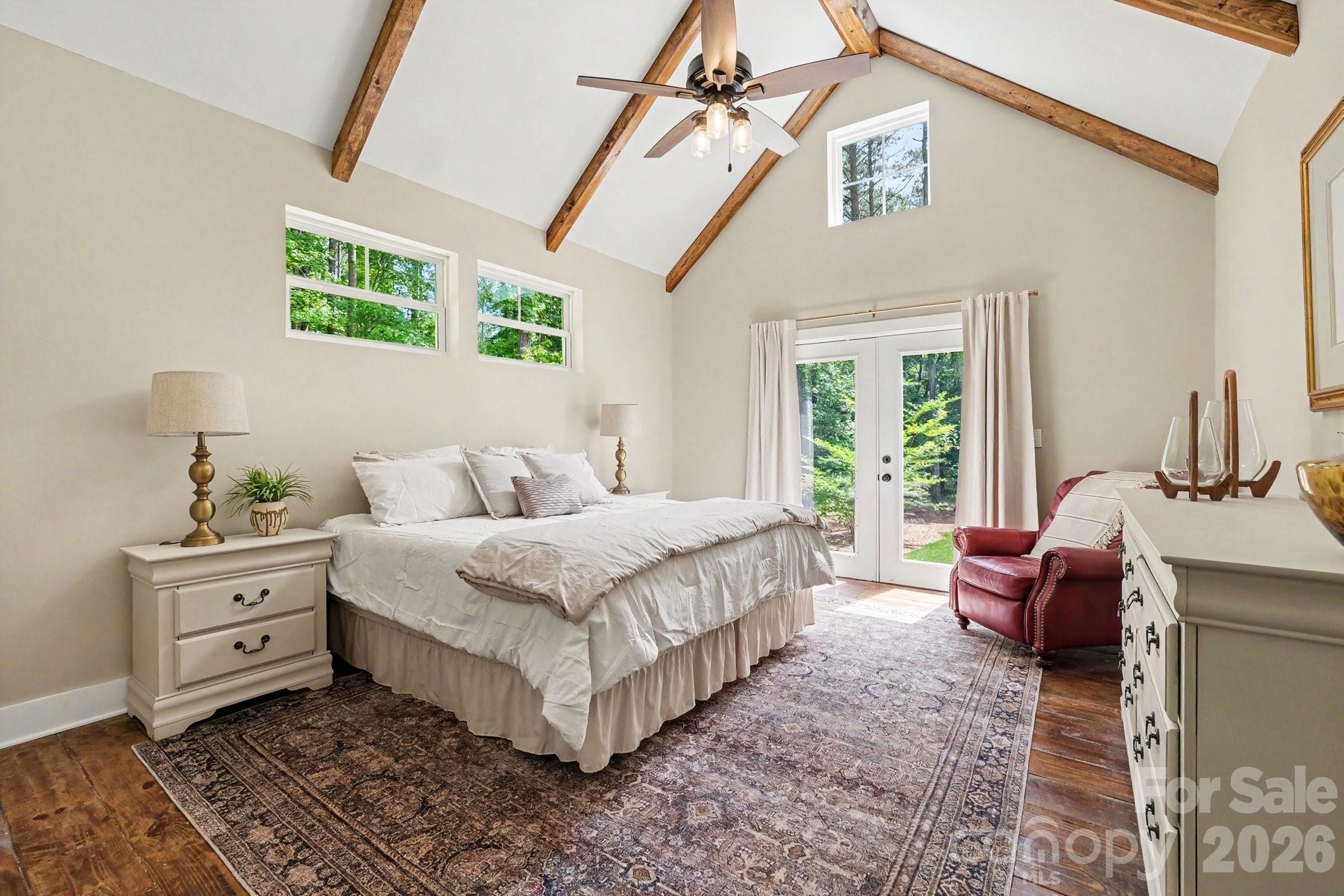 Riverchase Estates - Residential