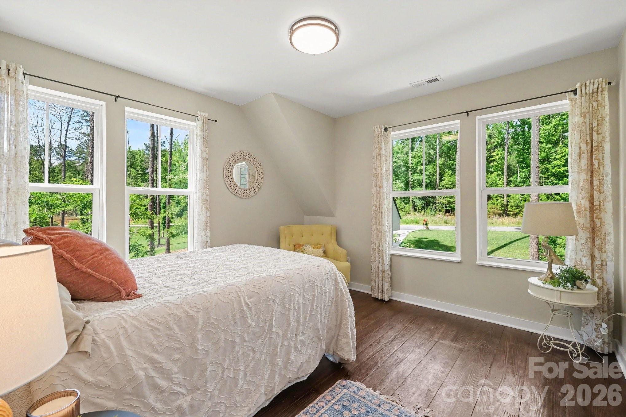 Riverchase Estates - Residential