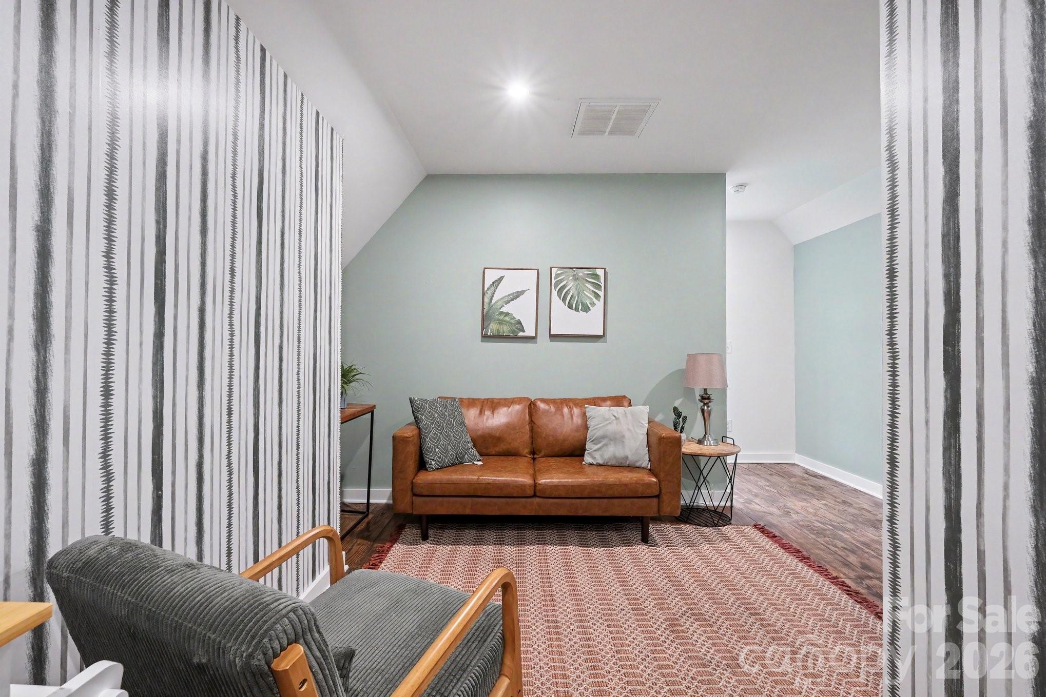 Riverchase Estates - Residential