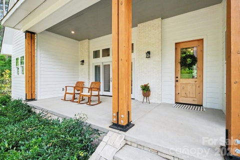 Featured picture for the property 4386510