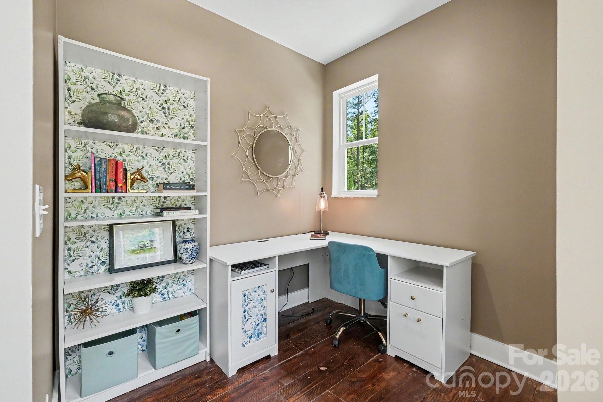 Riverchase Estates - Residential