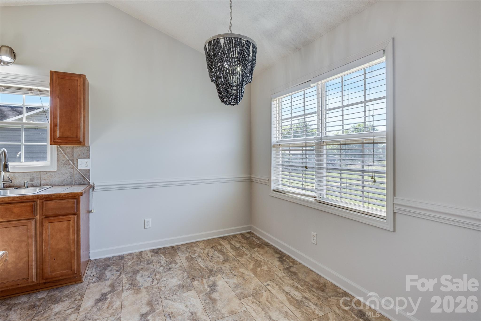 Sigmon Hollow - Residential