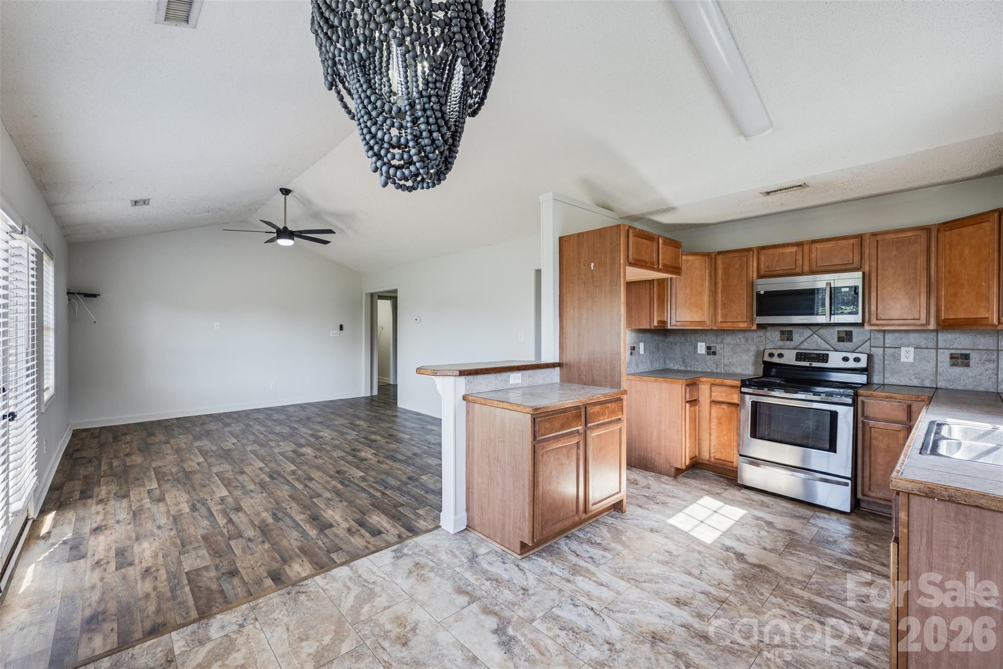 1575 Windy Holly Lane