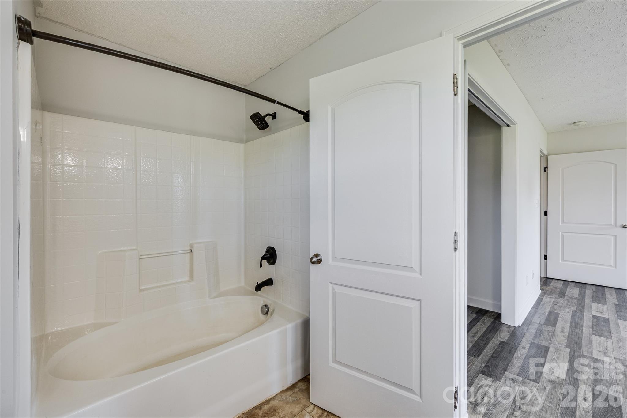 Sigmon Hollow - Residential