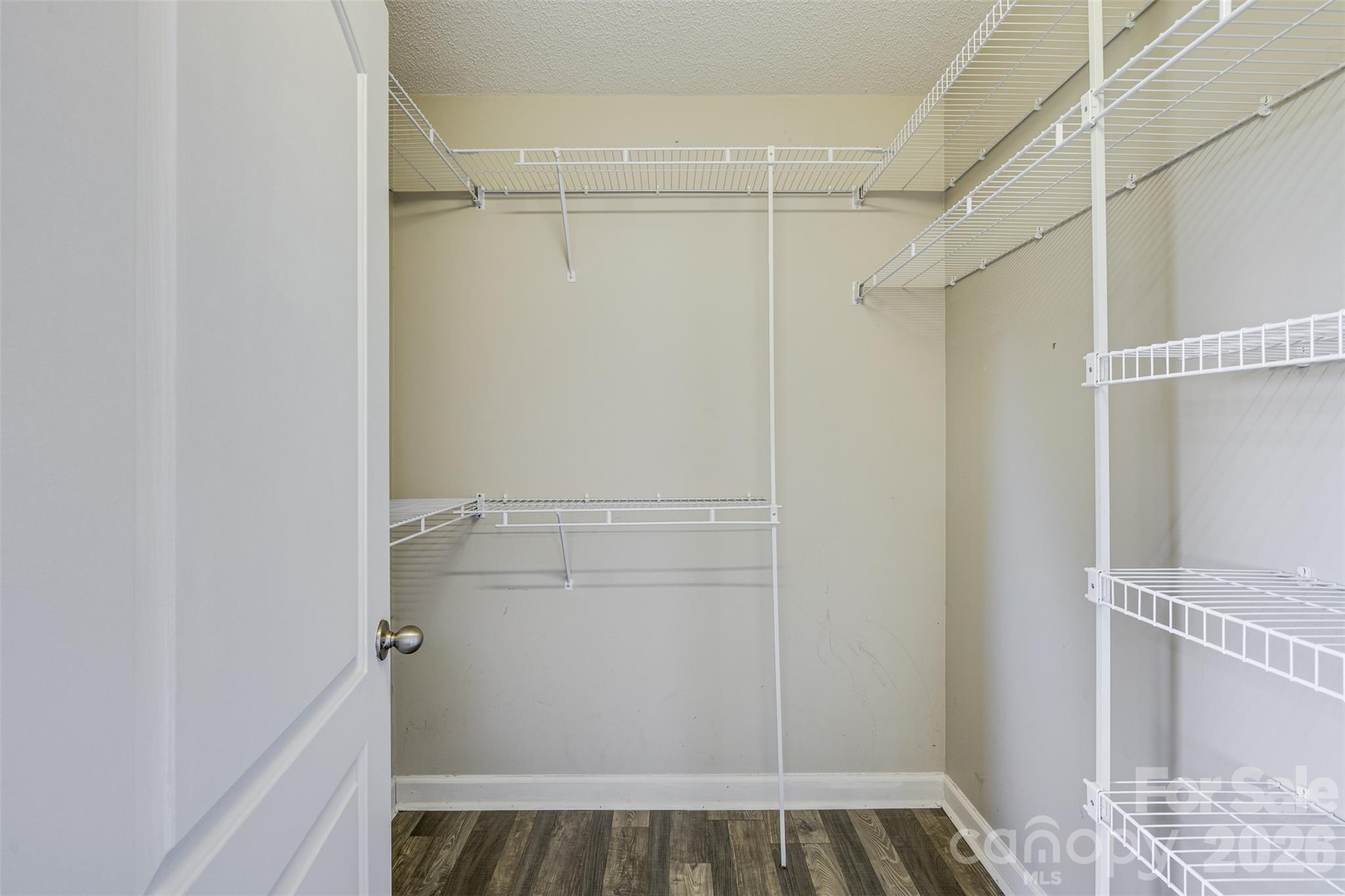 Sigmon Hollow - Residential