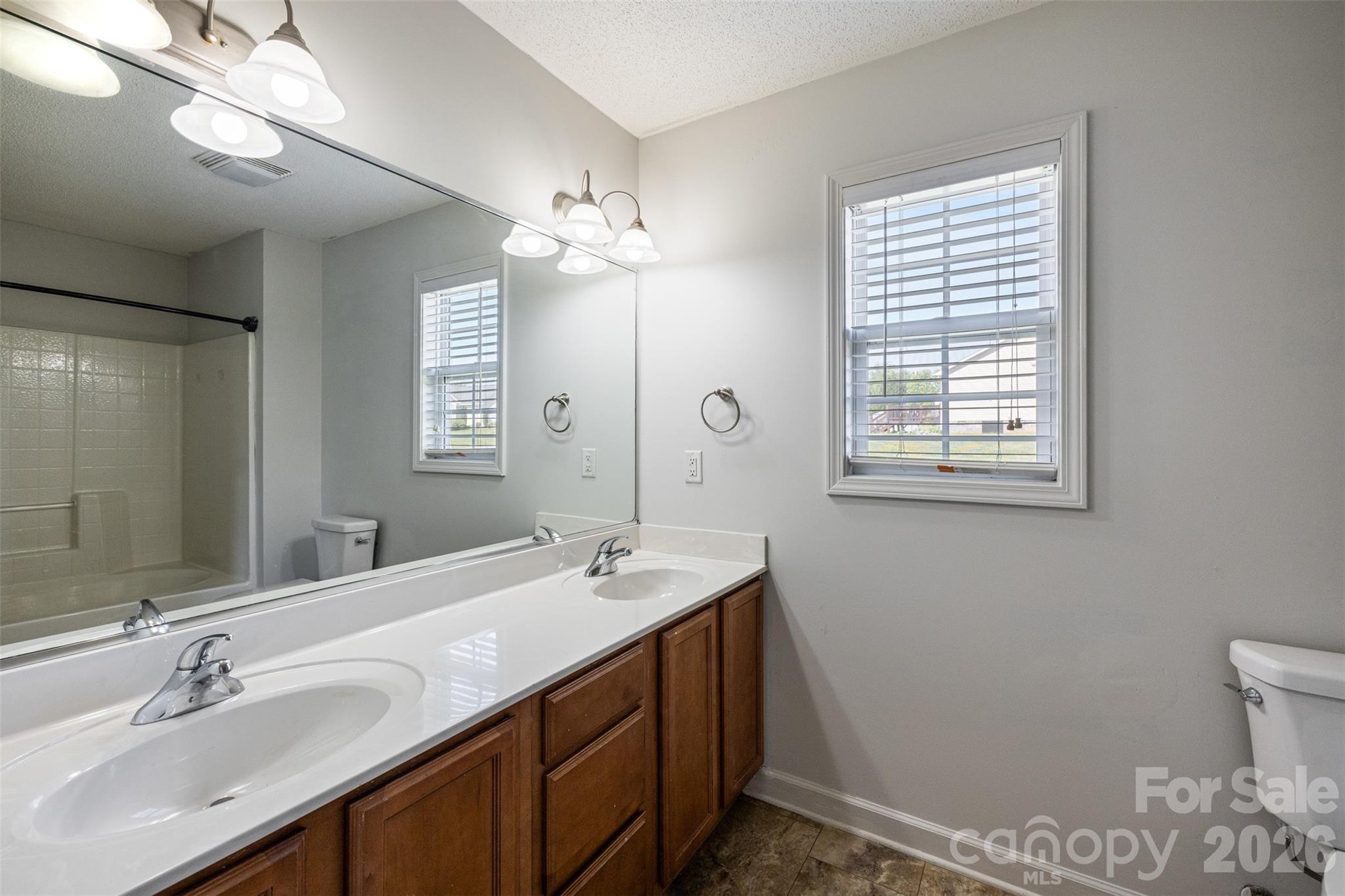 Sigmon Hollow - Residential