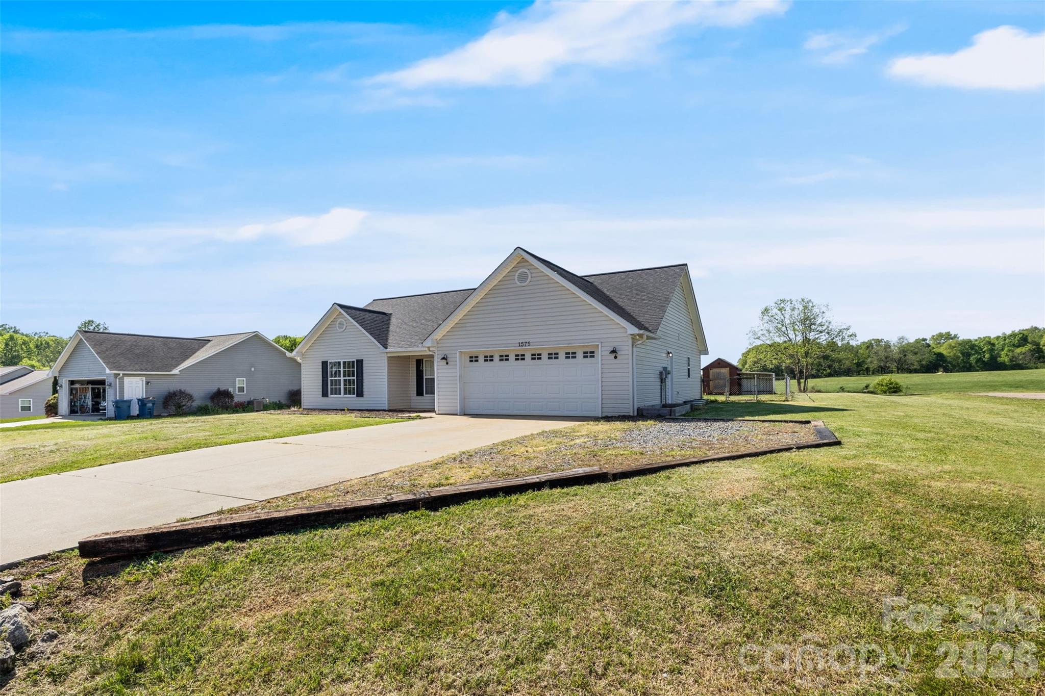 1575 Windy Holly Lane