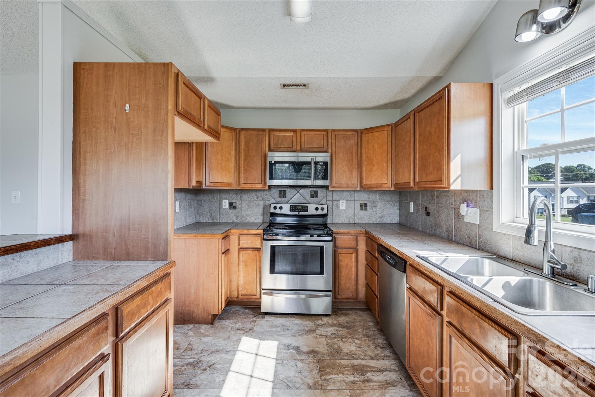 1575 Windy Holly Lane