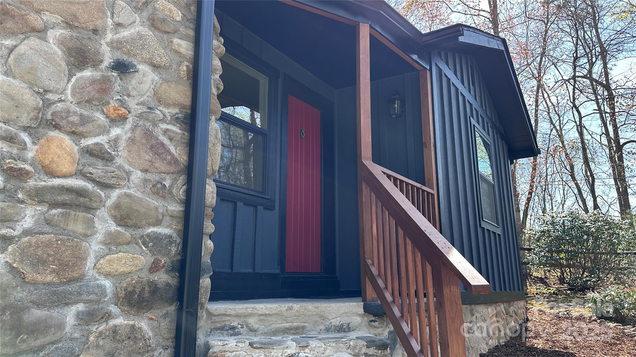 25 Dew Waite Road