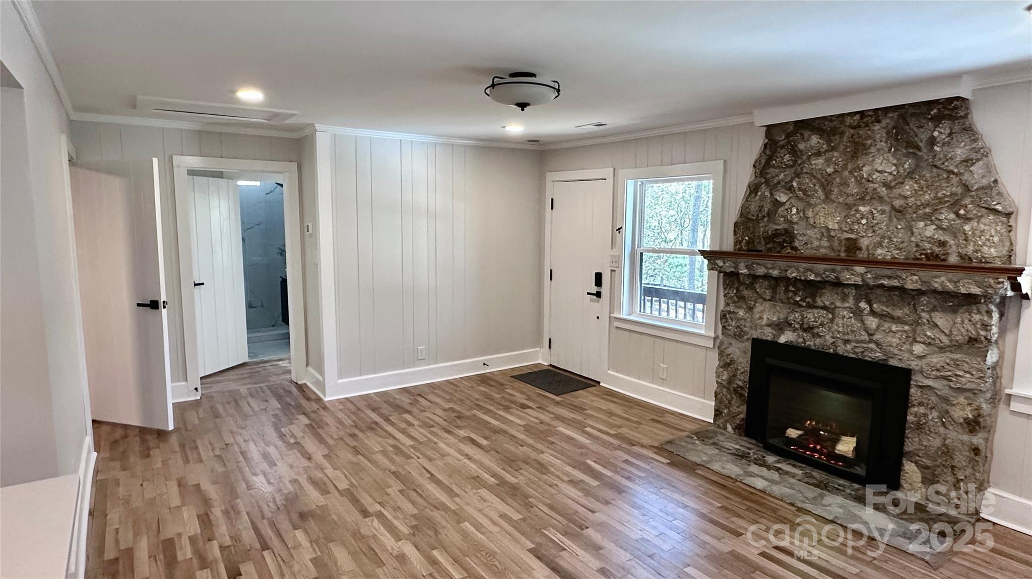 25 Dew Waite Road