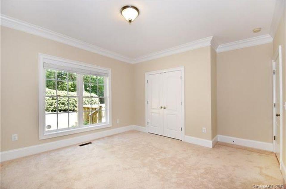 Abbington - Residential Lease
