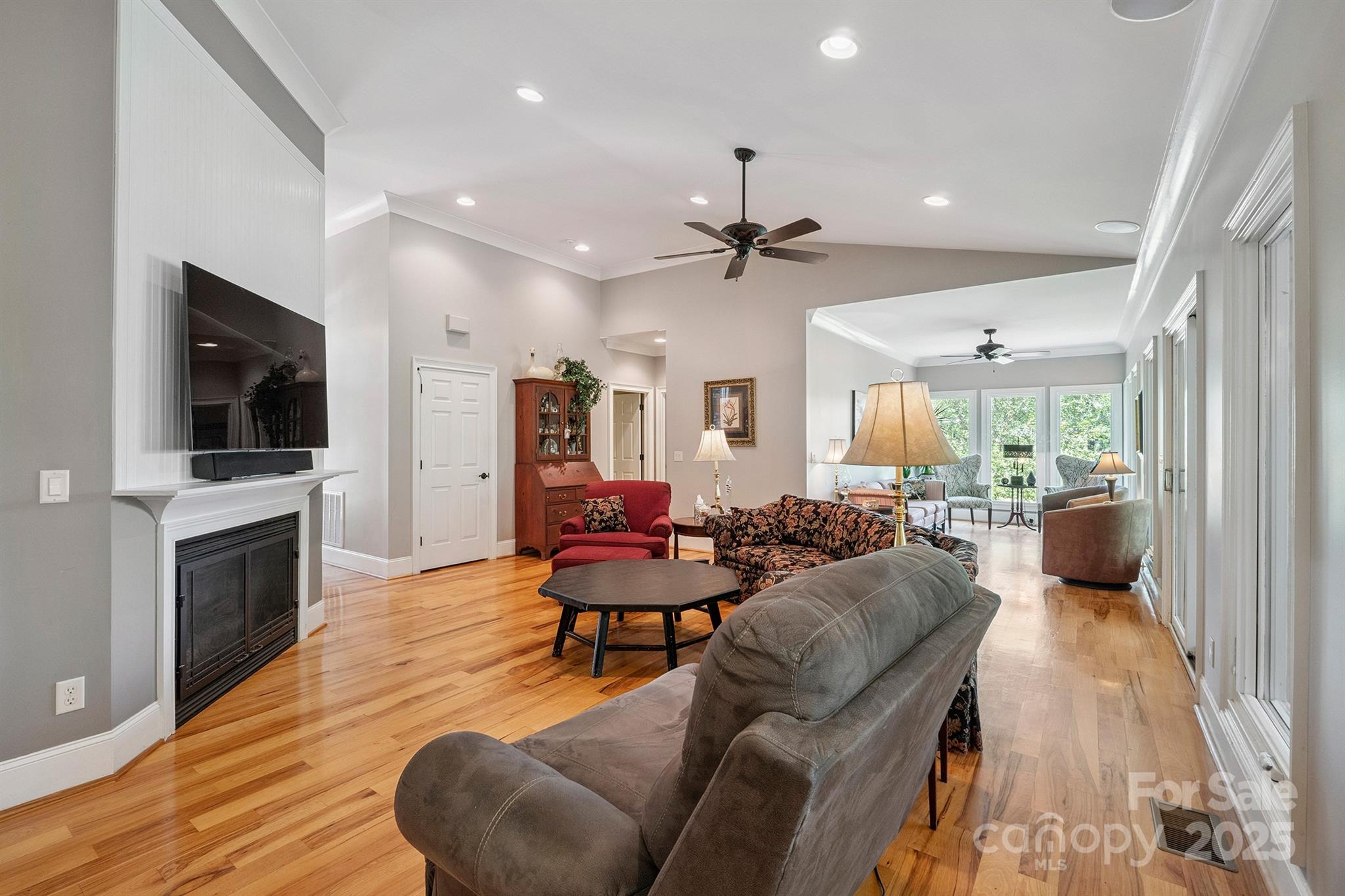 8304 Renee Ford Road