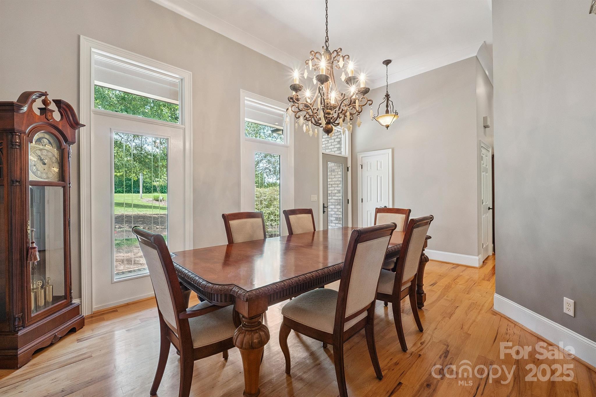 8304 Renee Ford Road