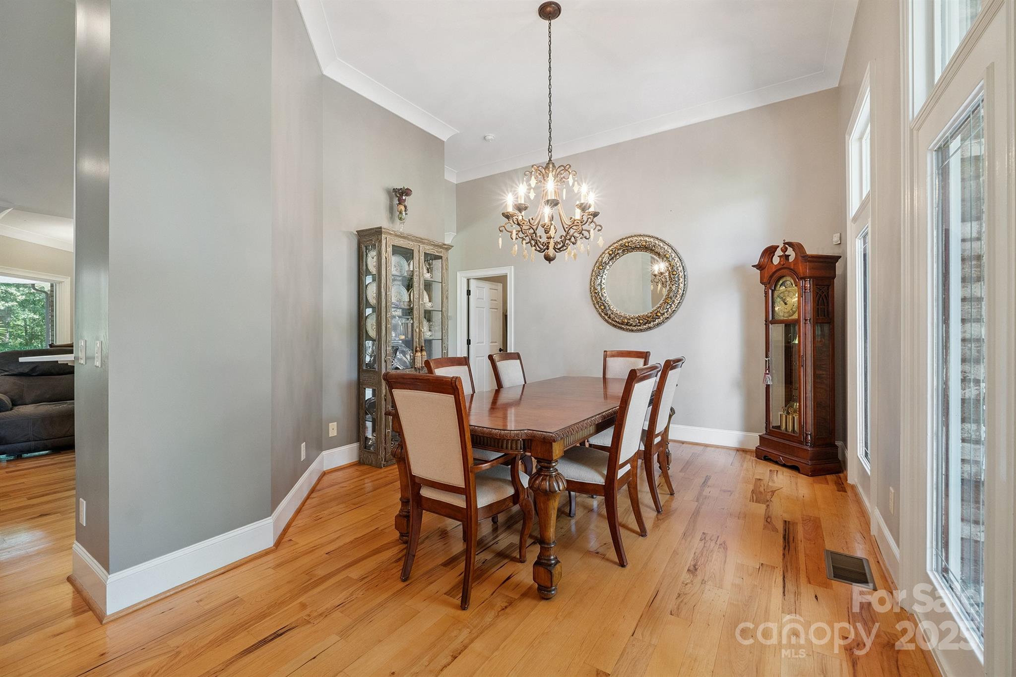 8304 Renee Ford Road