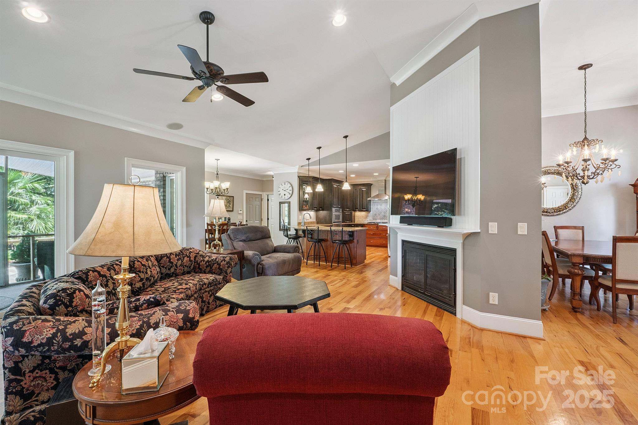8304 Renee Ford Road