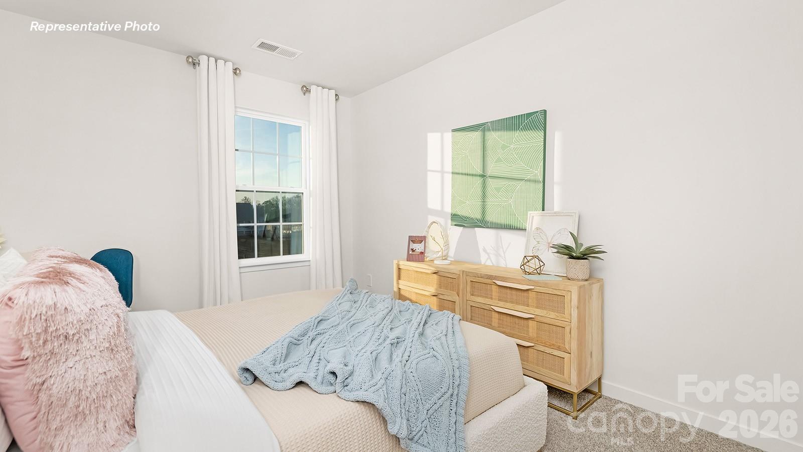 Woodhaven - Residential