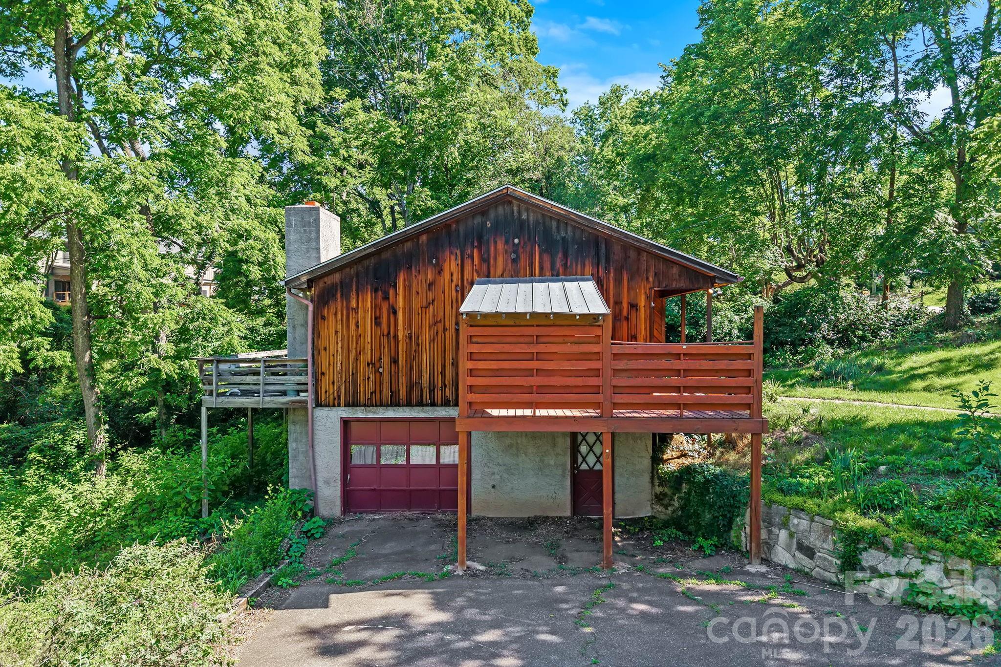 53 Wanoca Avenue