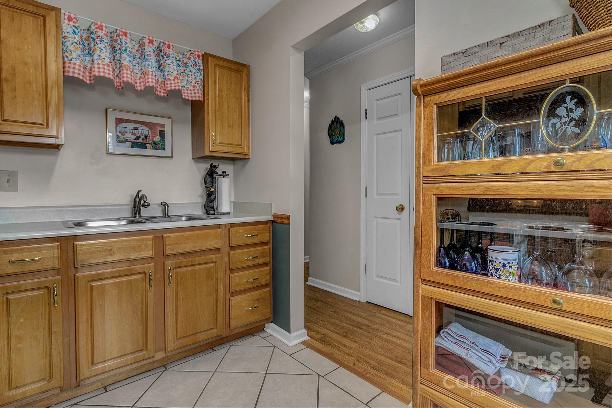 101 Carlyle Way