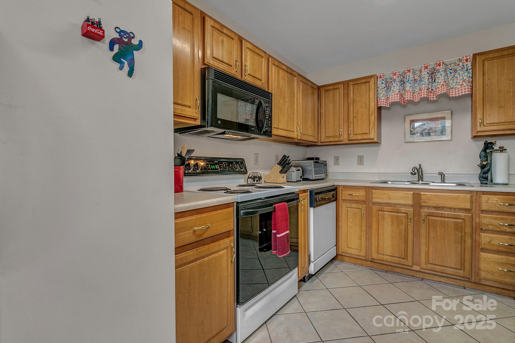 101 Carlyle Way