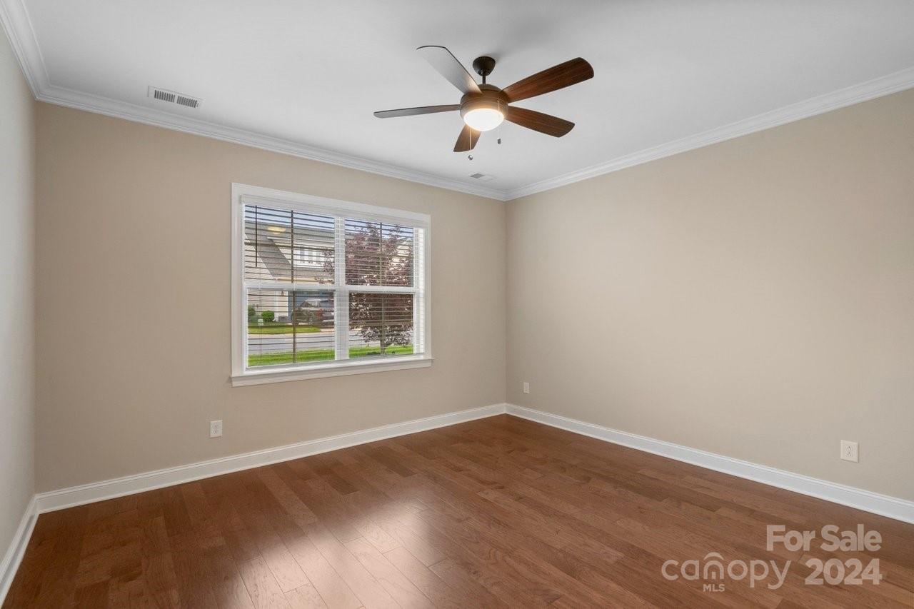 Trilogy Lake Norman - Residential