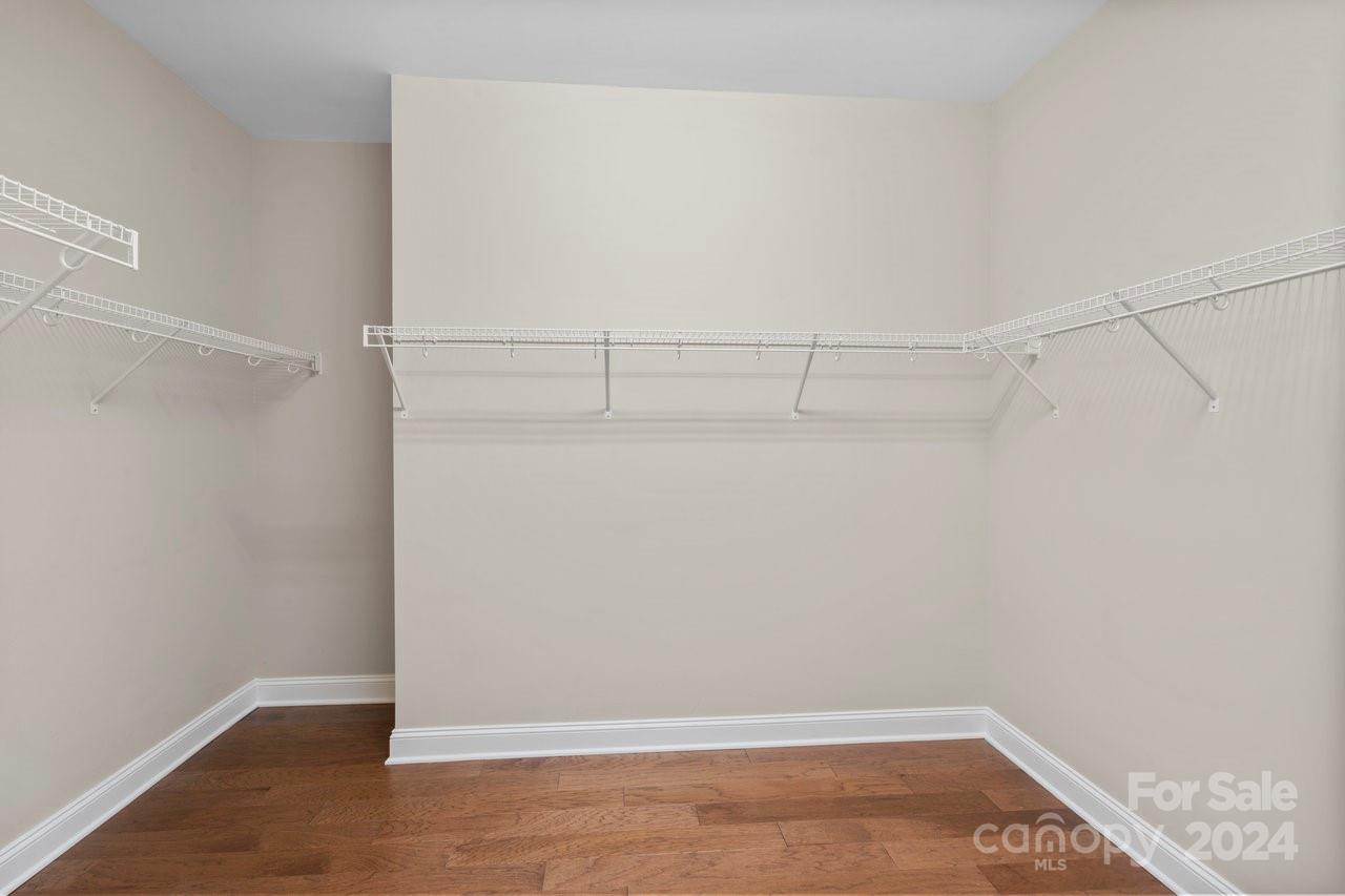 Trilogy Lake Norman - Residential