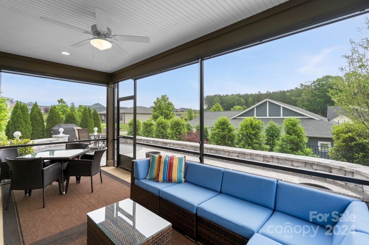 Trilogy Lake Norman - Residential