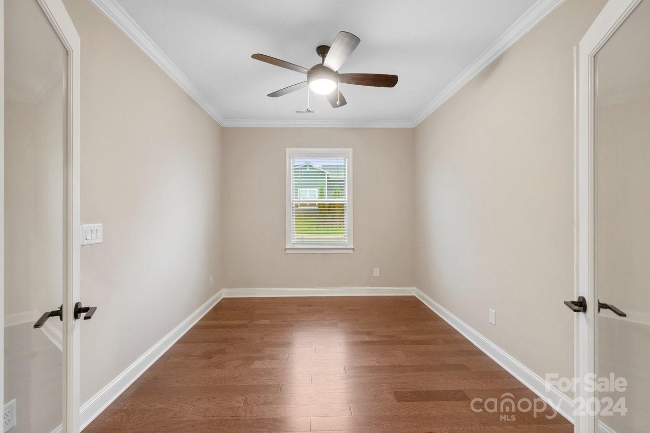 Trilogy Lake Norman - Residential