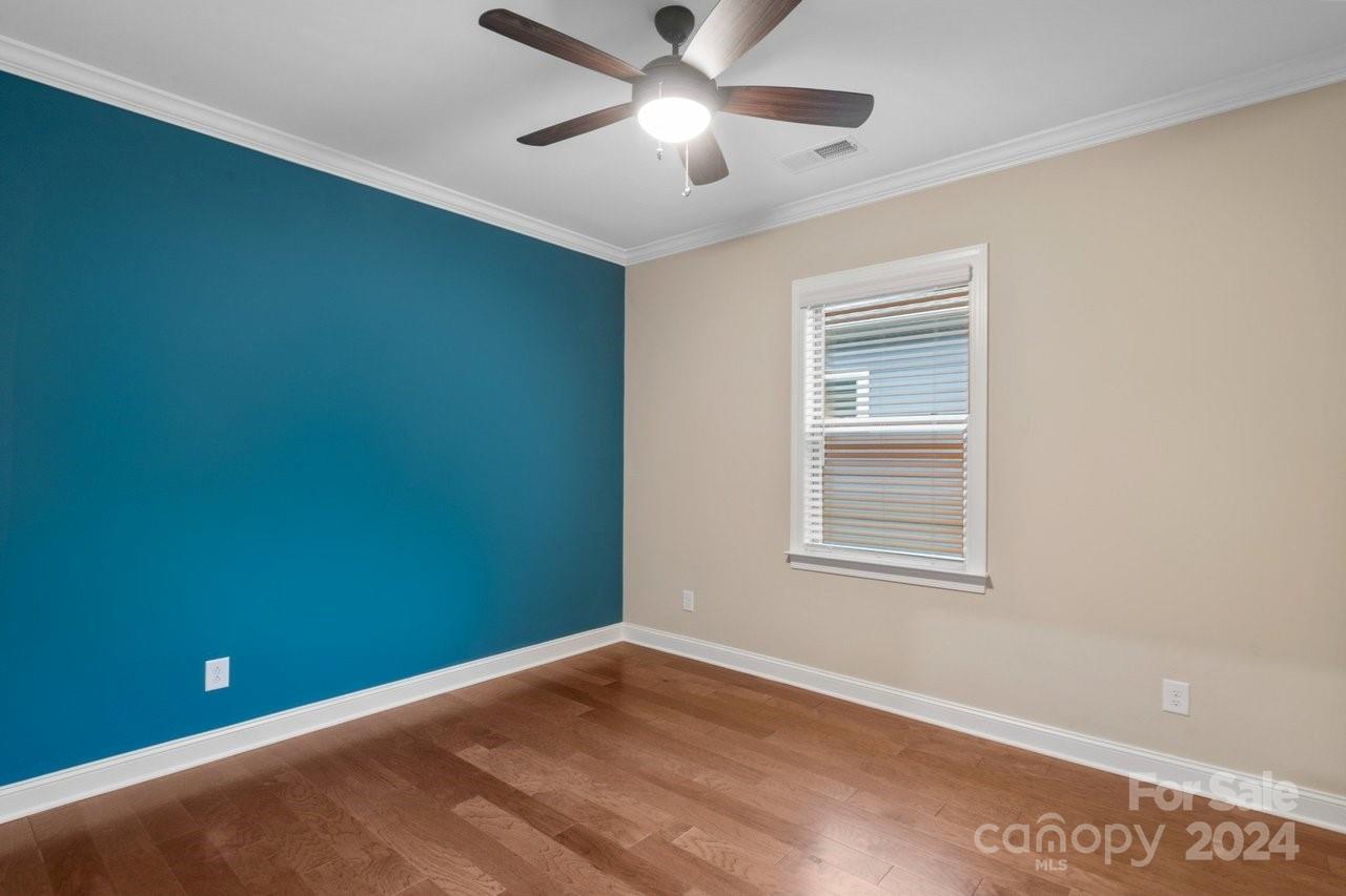 Trilogy Lake Norman - Residential