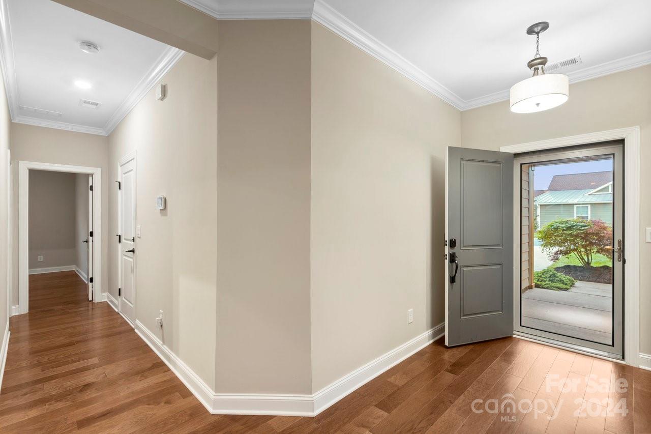 Trilogy Lake Norman - Residential