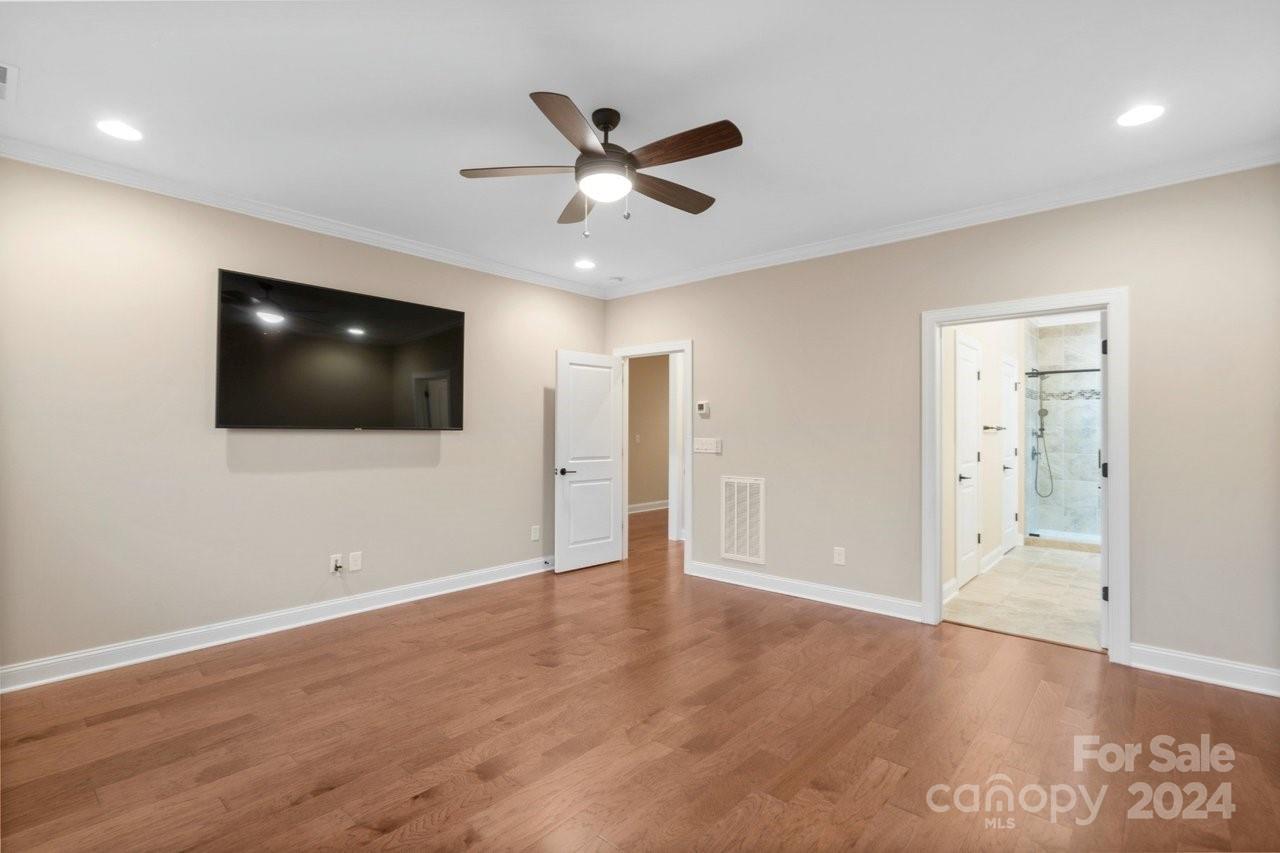 Trilogy Lake Norman - Residential