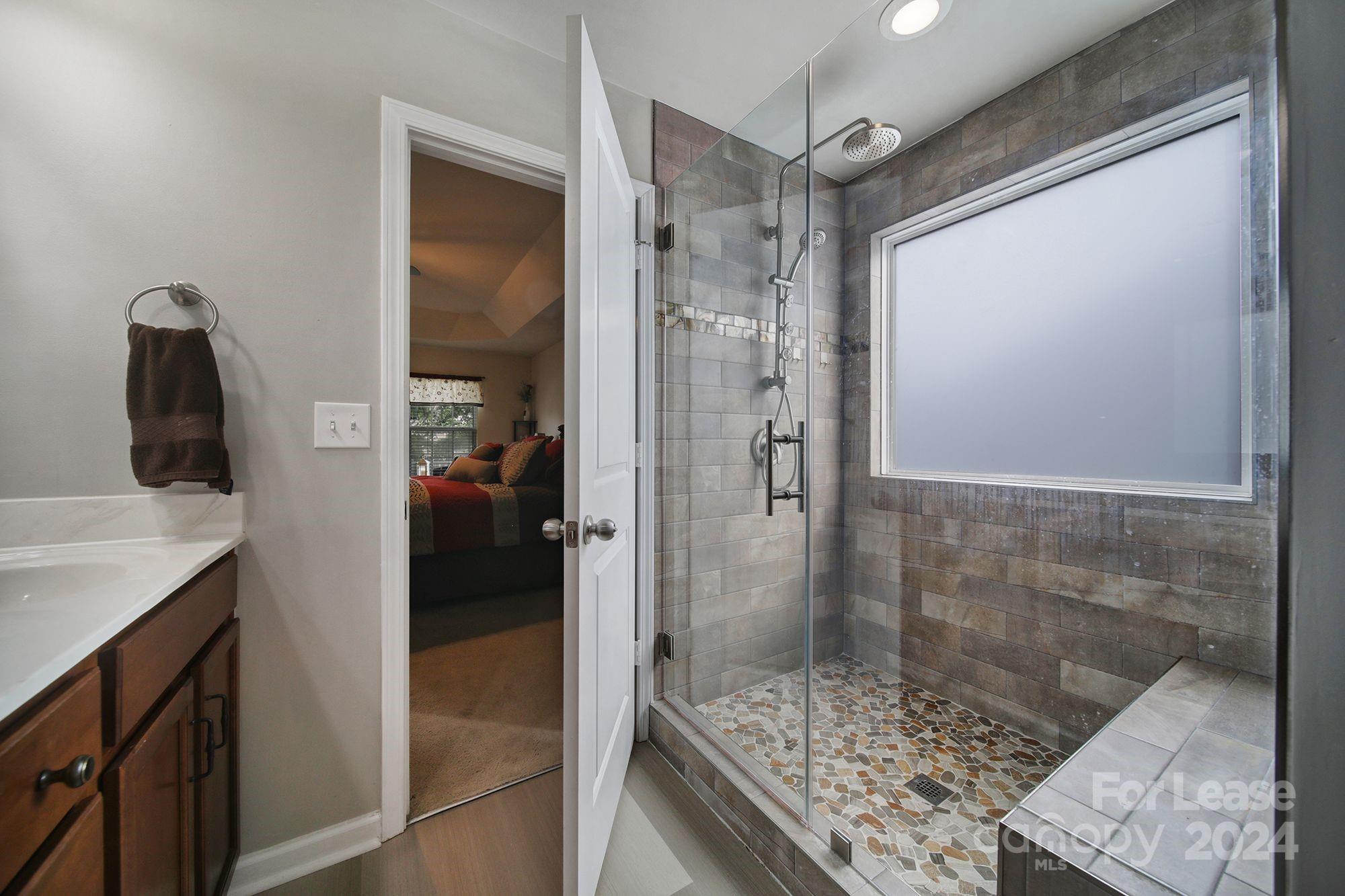 Almond Glen - Residential Lease