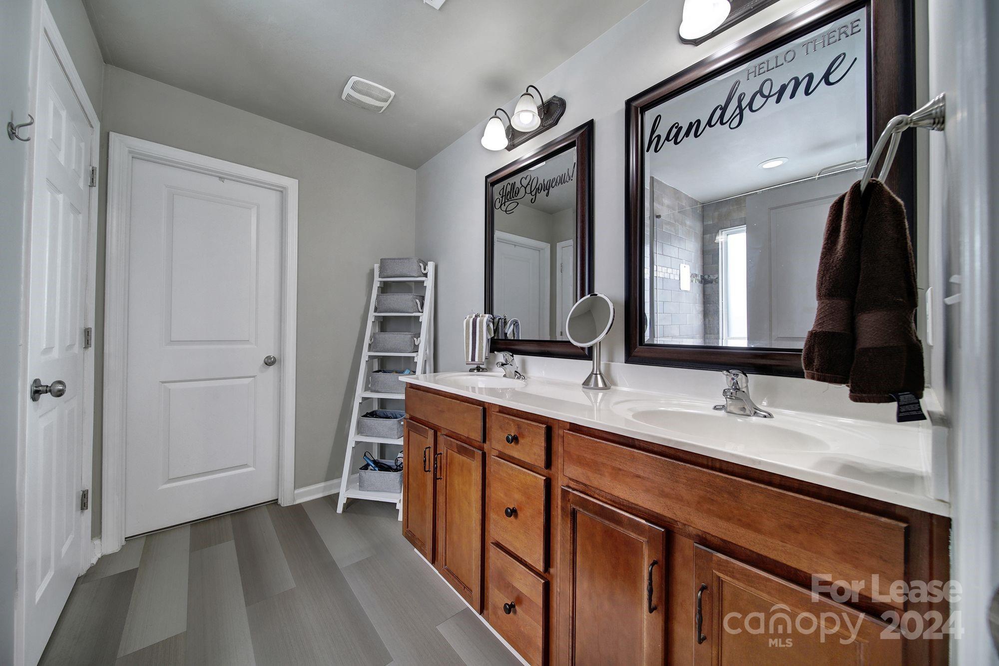 Almond Glen - Residential Lease