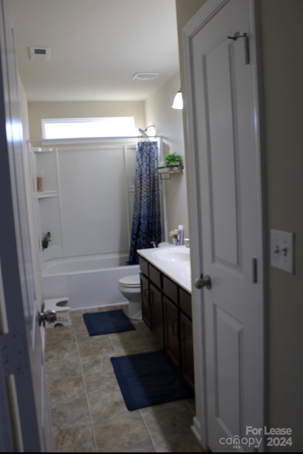 Almond Glen - Residential Lease