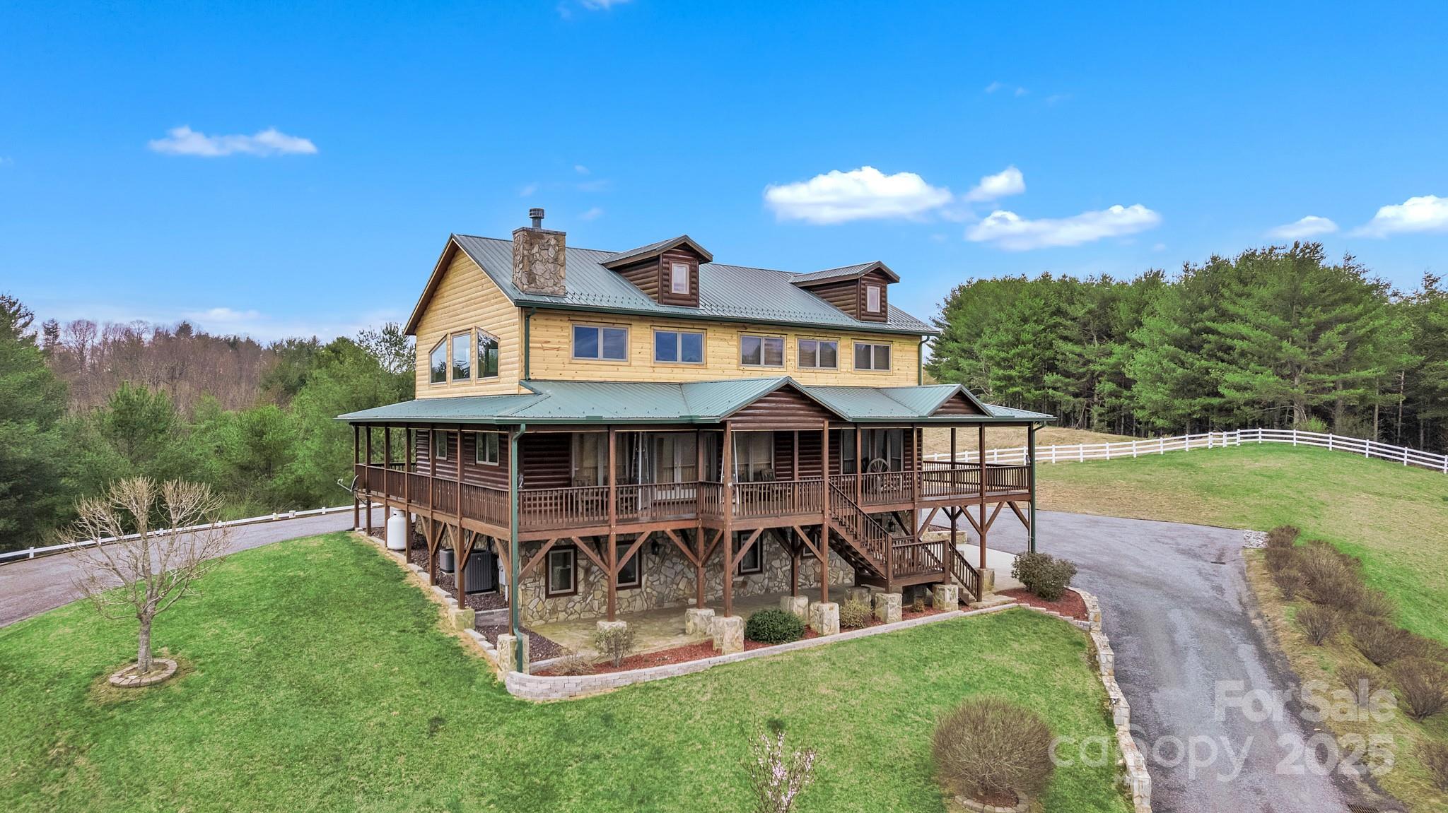 278 Annais Drive