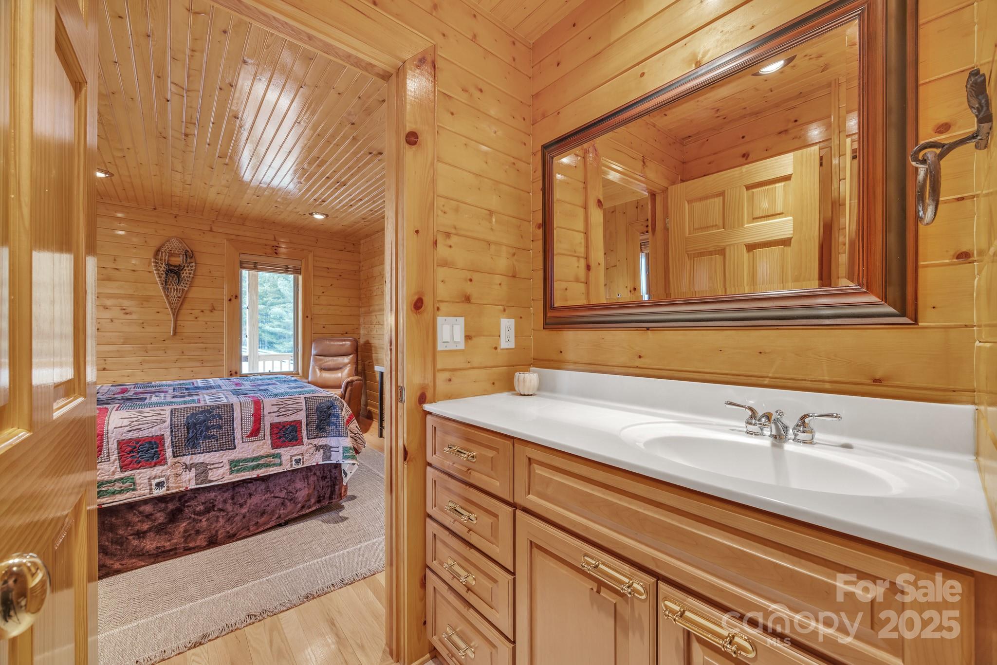 New River - Residential