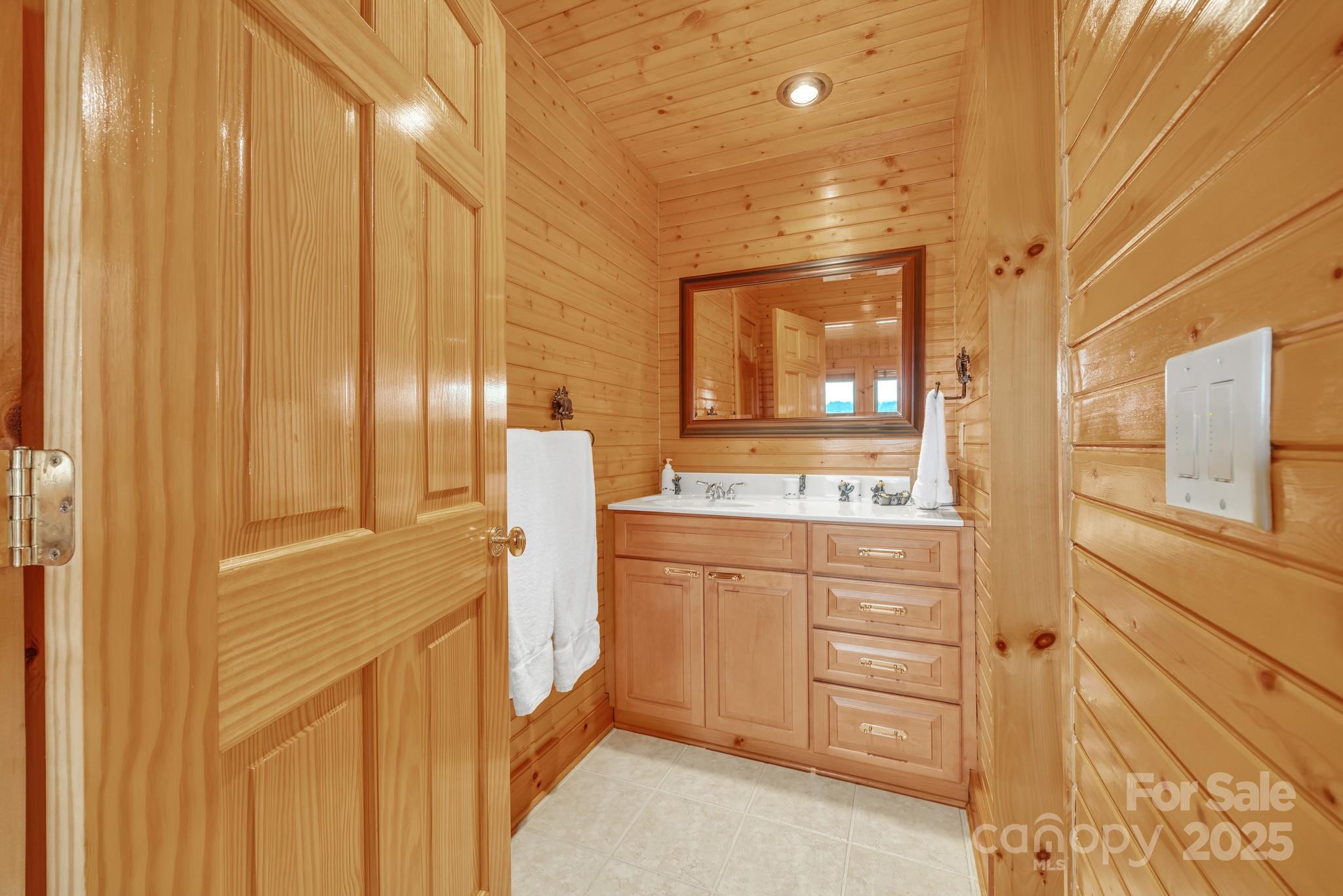 New River - Residential