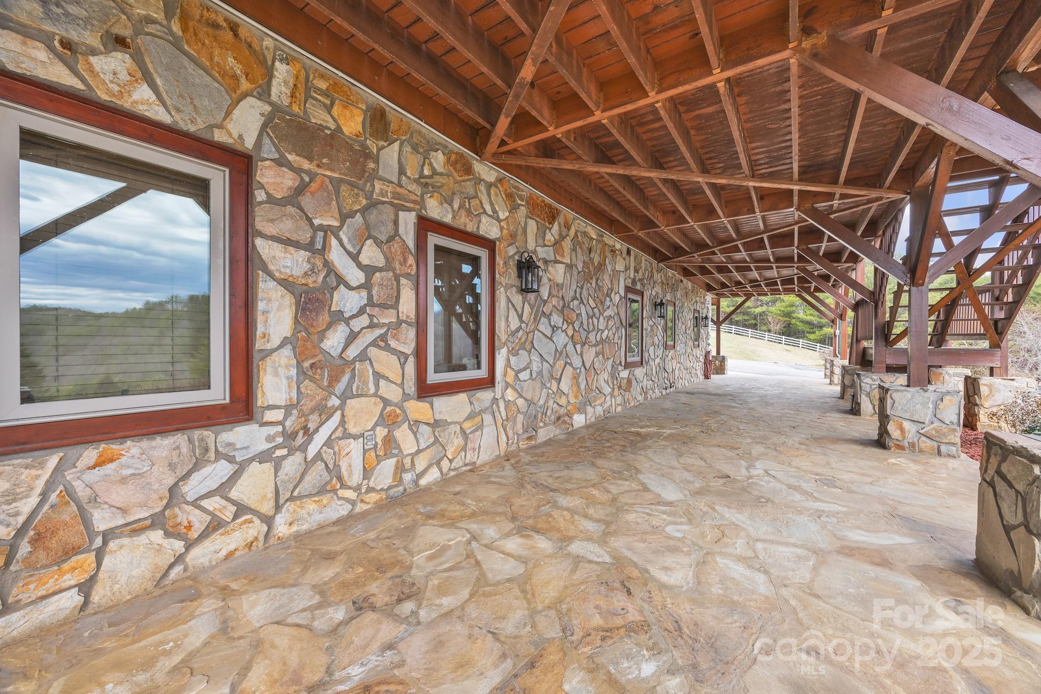 278 Annais Drive