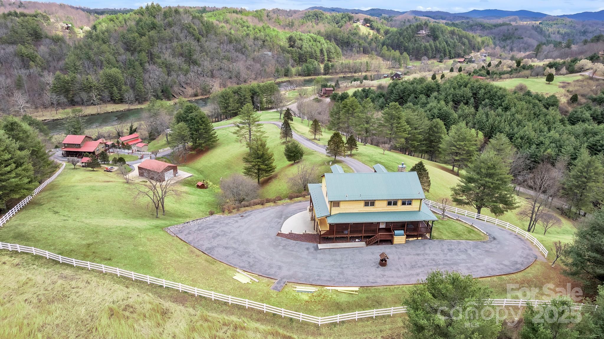 278 Annais Drive