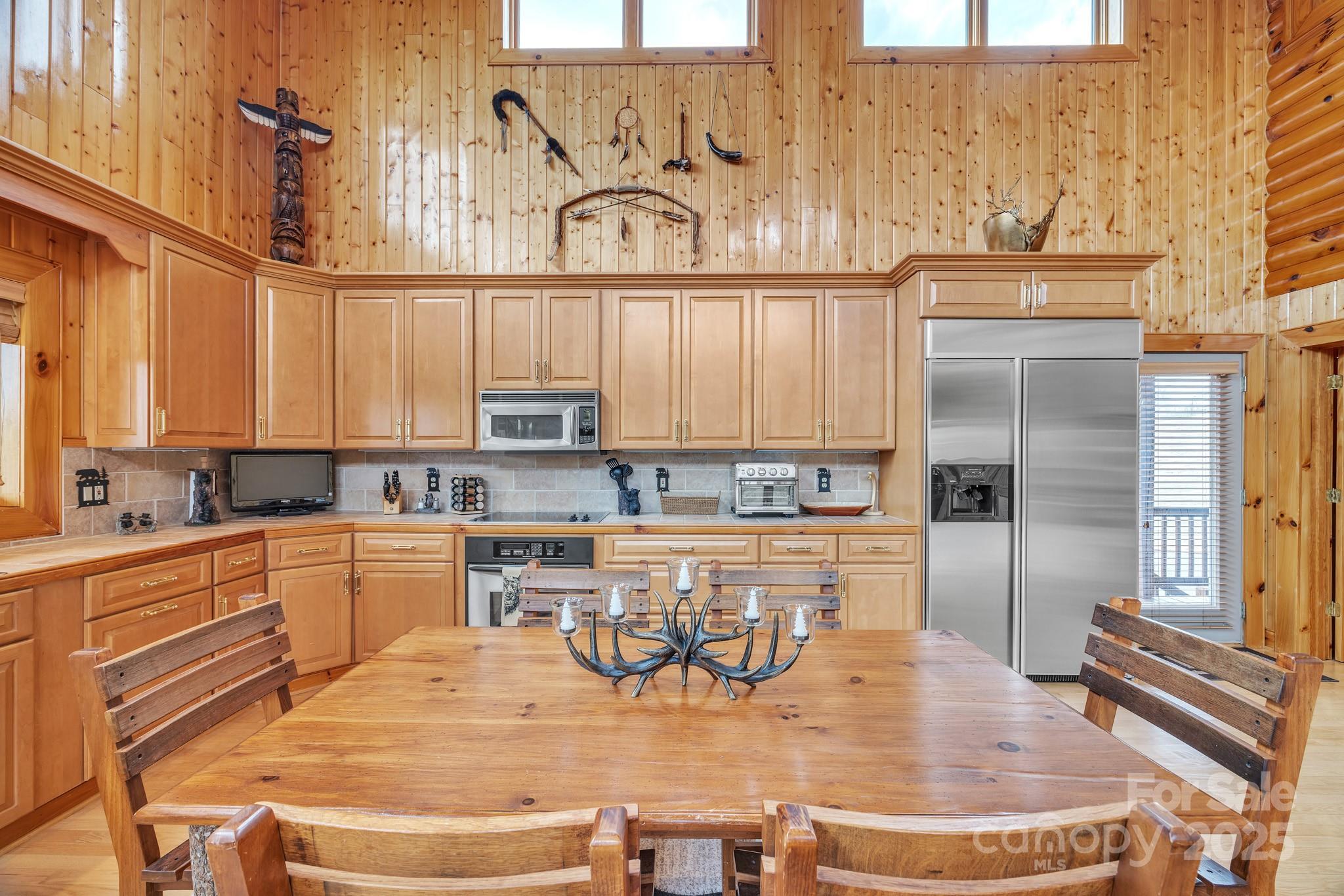 New River - Residential