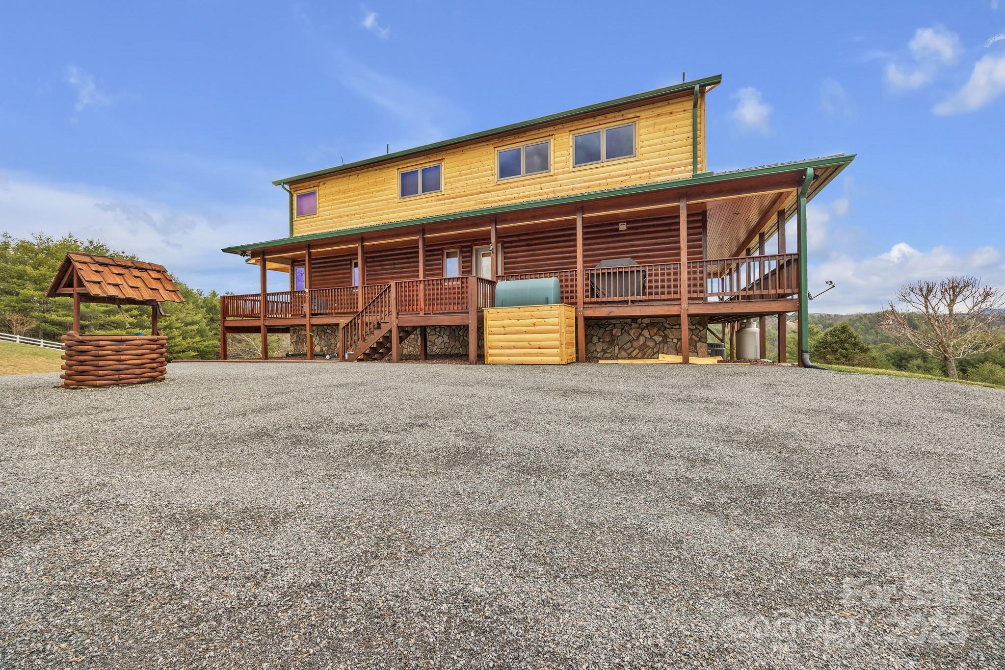 278 Annais Drive