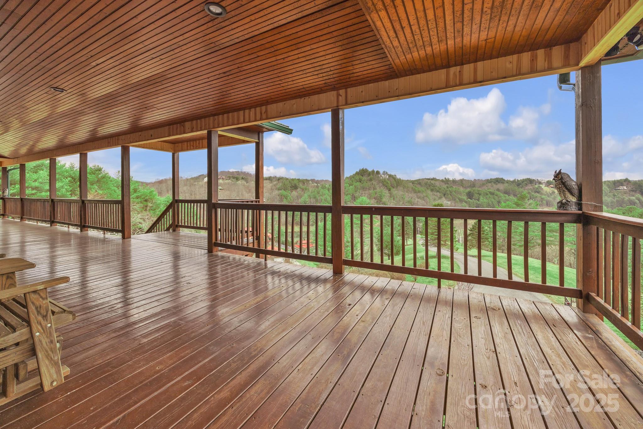 New River - Residential