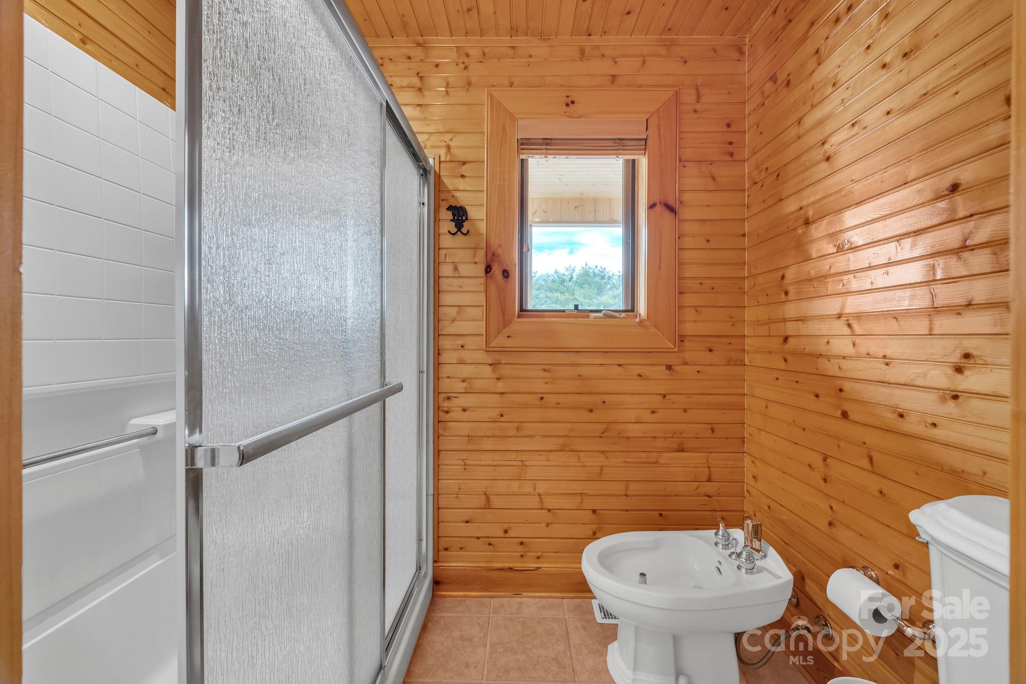 New River - Residential