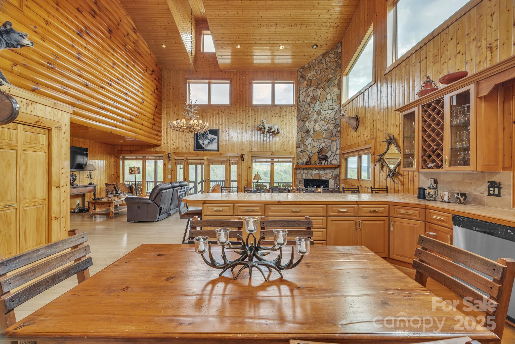 New River - Residential