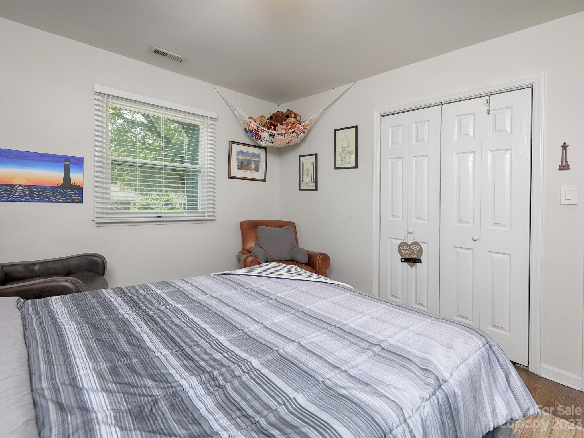 Darby Acres - Residential