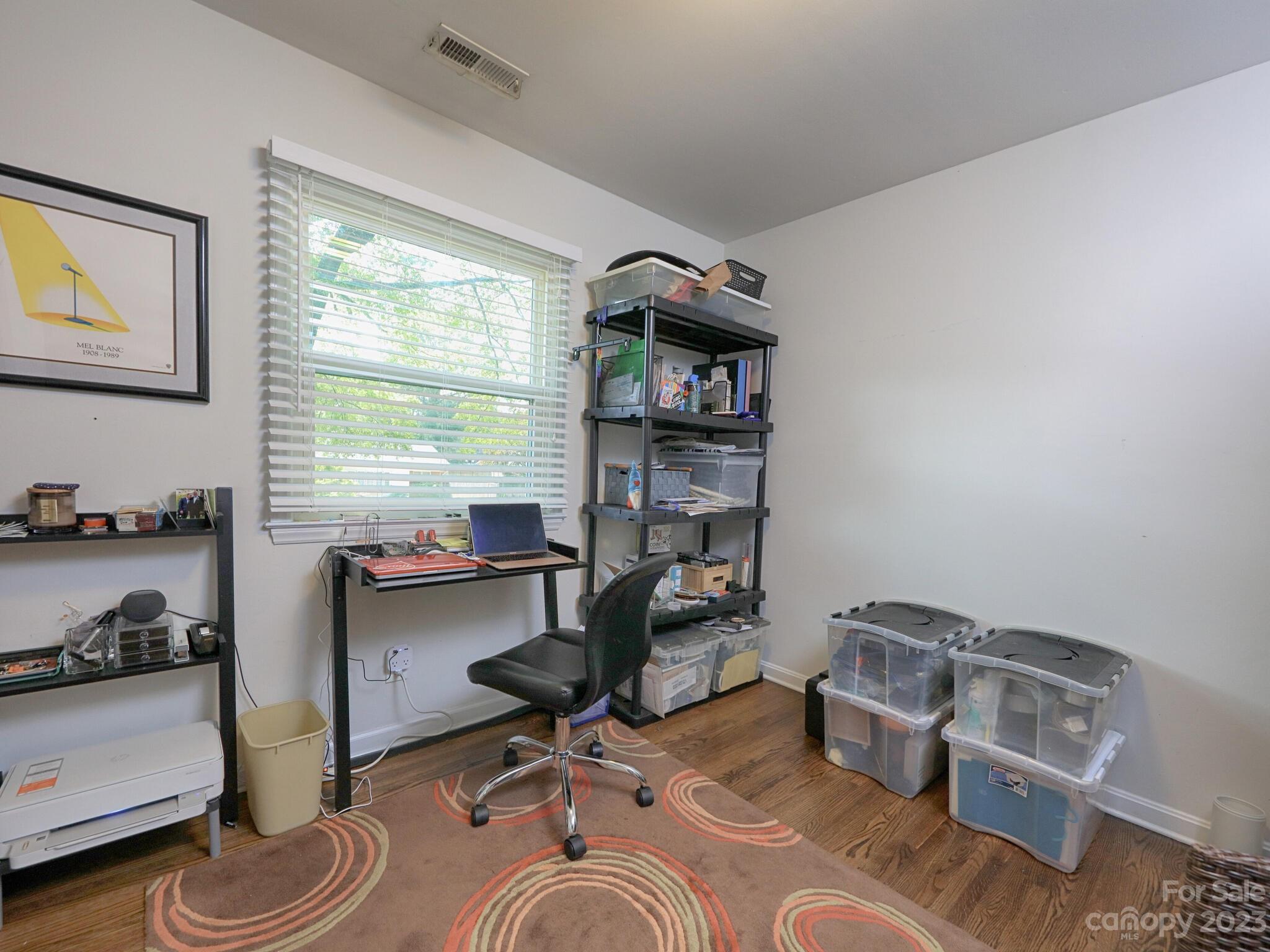 Darby Acres - Residential