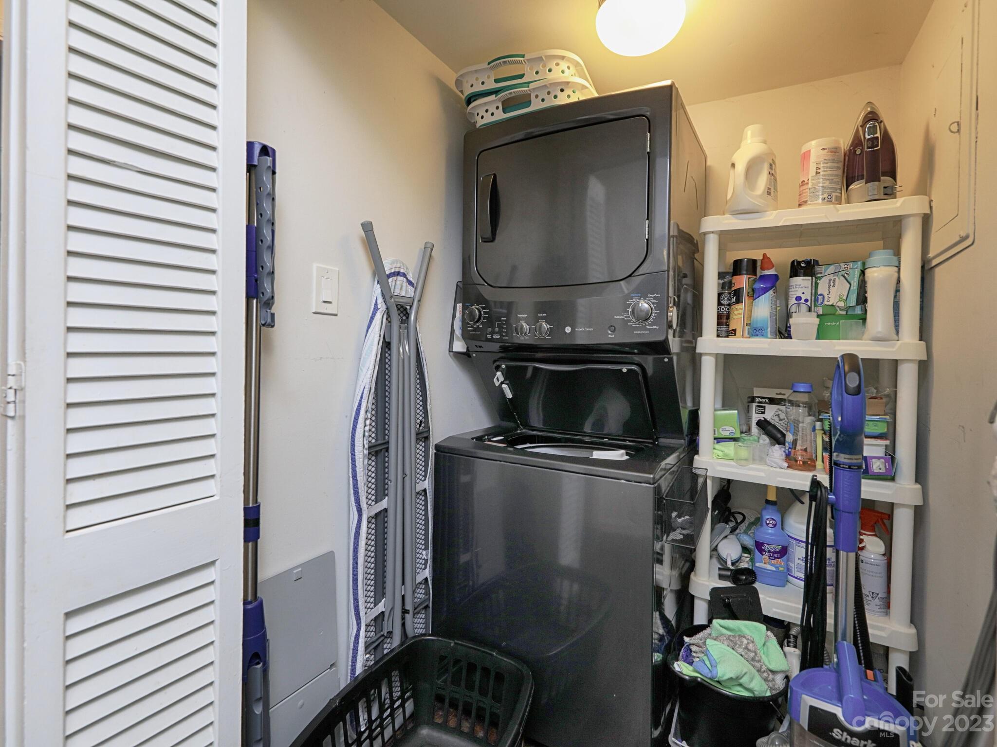 Darby Acres - Residential