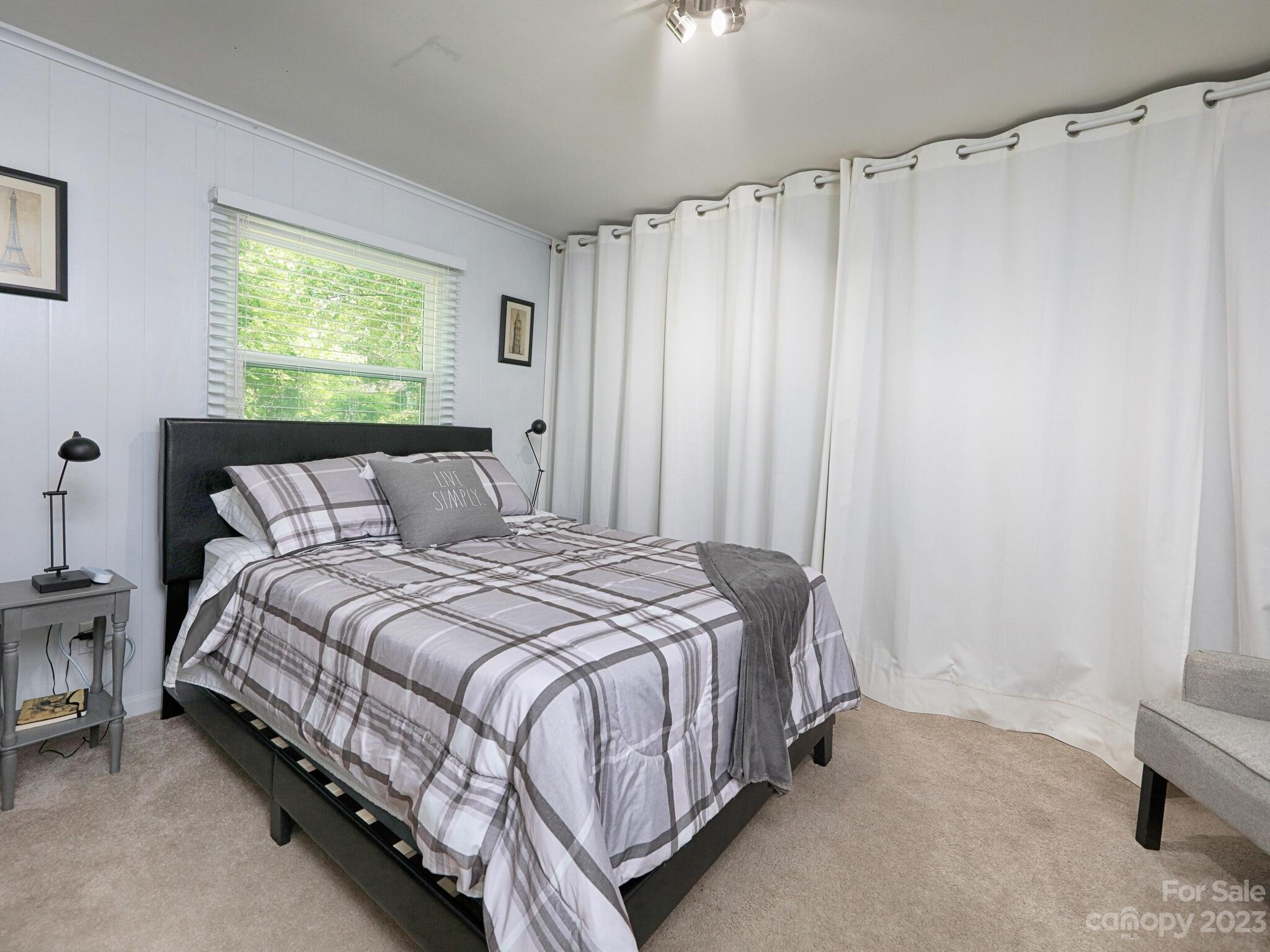 Darby Acres - Residential