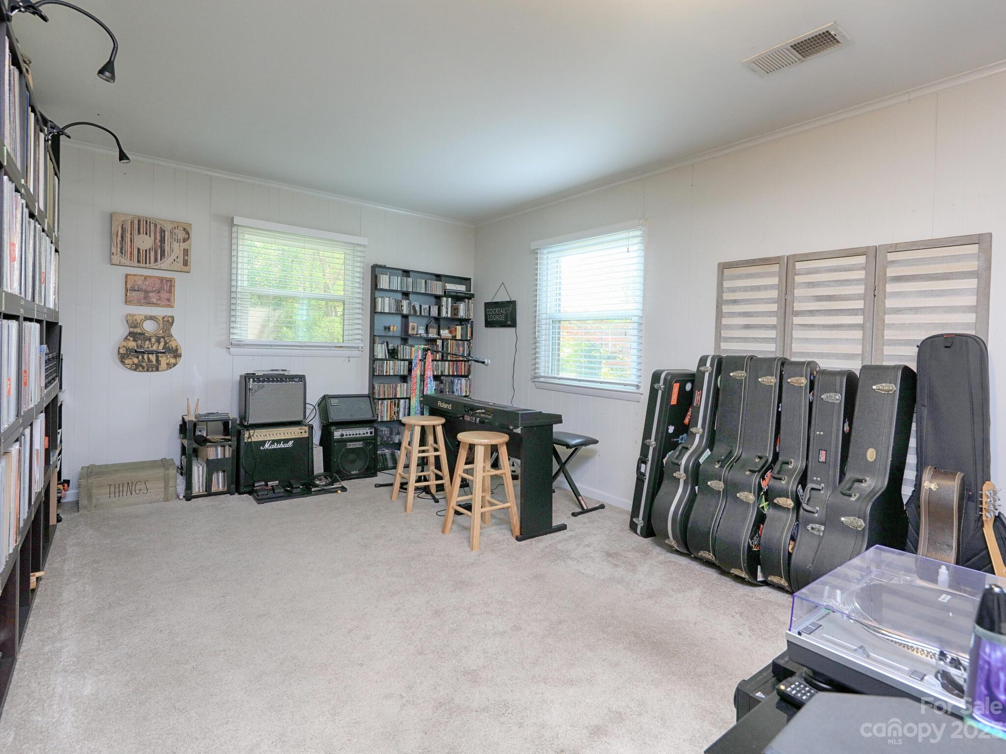 Darby Acres - Residential